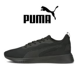 Zapatillas Puma Flyer Flex baratas, calzado de marca barato, ofertas en zapatillas