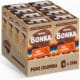 8 paquetes de café Bonka Colombia baratos. Ofertas en supermercado
