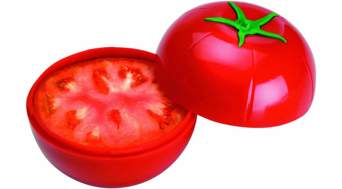 GUarda tomates Ibili barato, recipientes cocina baratos, ofertas hogar, chollo