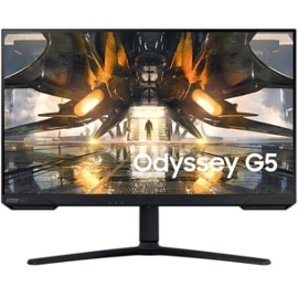 Monitor gaming Samsung LS32AG500PUXEN barato. Ofertas en monitores, monitores baratos