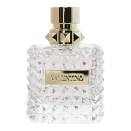 Perfume Valentino Donna, colonias baratas, ofertas para ti