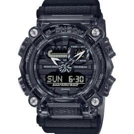 Reloj Casio G-Shock Skeleton barato, relojes baratos, ofertas en relojes