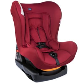 Silla de coche para bebé Chicco Cosmos barata. Ofertas en sillas de coche para bebés, sillas de coche para bebé baratas