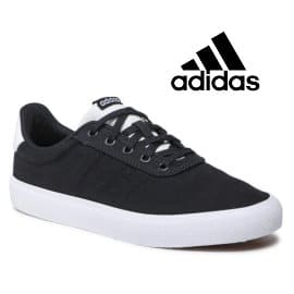 Zapatillas Adidas Vulc Raid3r baratas, calzado de marca barato, ofertas en zapatillas