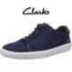 Zapatillas Clarks Cambro Low baratas, calzado de marca barato, ofertas en zapatillas