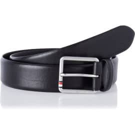 Cinturón Tommy Hilfiger Casual Essential 4.0 barato, ofertas en cinturones, cinturones baratos
