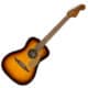 Guitarra electroacústica Fender California Series Malibú Player barata. Ofertas en instrumentos musicales,instrumentos musicales baratos