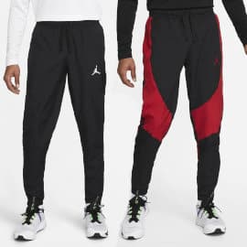 Pantalones Nike Jordan Sport Dri-FIT baratos, ropa de marca barata, ofertas en pantalones