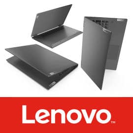 Portátil Lenovo IdeaPad Flex 5 14 5500U barato, ofertas en portátiles, portátiles baratos