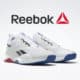 Zapatillas Reebok Nanoflex TR 2.0 baratas, calzado de marca barato, ofertas en zapatillas