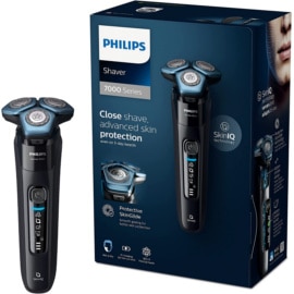 Afeitadora Philips S7783 barata. Ofertas en afeitadoras, afeitadoras baratas