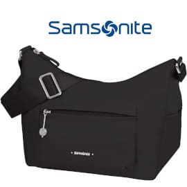 Bolso Samsonite Move 3.0 barato, bolsos de marca baratos, ofertas en complementos