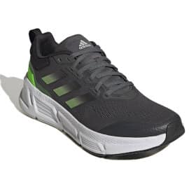 Zapatillas de running Adidas Questar baratas, calzado de marca barato, ofertas en zapatillas1
