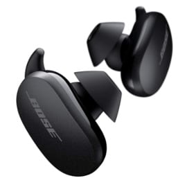 Auriculares inalámbricos Bose QuietComfort baratos. Ofertas en auriculares, auriculares baratos
