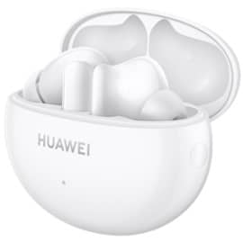Lanzamiento de auriculares Huawei Freebuds 5i