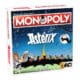 Monopoly Asterix Obelix barato, juguetes baratos, ofertas para niños
