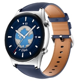 Smartwatch Honor Watch GS 3 barato. Ofertas en smartwatches, smartwatches baratos