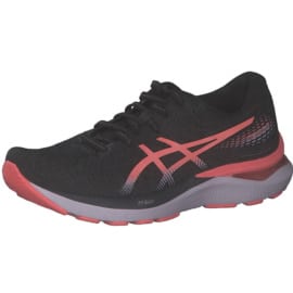 Zapatillas de running para mujer Asics Gel-Cumulus 24 baratas. Ofertas en zapatillas de running, zapatillas de running baratas