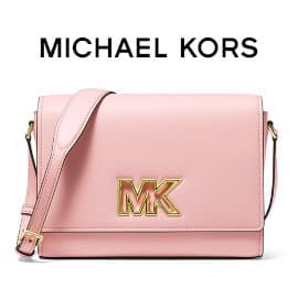 Bolso Michael Kors Mimi barato, bolsos de marca baratos, ofertas en complementos