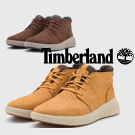Botines Timberland Bradstreet Ultra Chukka baratos, botines de marca baratos, ofertas en calzado
