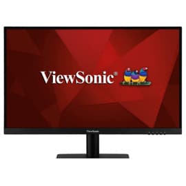 Monitor Viewsonic VA2406-H barato. Ofertas en monitores, monitores baratos