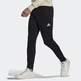 Pantalón deporte Adidas Entrada 22 barato, pantalones de marca baratos, ofertas en ropa