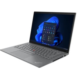 Portátil Lenovo ThinkPad T14 Gen 3 barato. Ofertas en portátiles, portátiles baratos