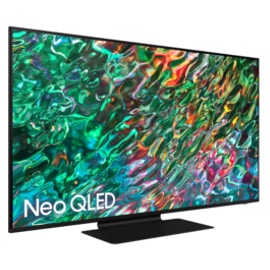 Televisor Samsung Neo QLED QE43QN90BATXXC barato. Ofertas en televisores, televisores baratos