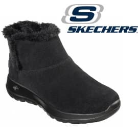 Botines Skechers On The Go Joy-Bundle Up baratos, botines de marca baratos, ofertas en calzado