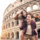Escapada a Roma en verano, hoteles baratos, ofertas en viajes