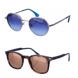 Gafas de sol Armand Basi unisex baratas, gafas de sol de marca baratas, ofertas complementos,