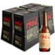 Pack cerveza 1906 reserva especial botella barato, cervezas de marca baratas, ofertas supermercado
