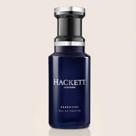 Perfume Hackett London Essential barato, colonias baratas, ofertas para ti