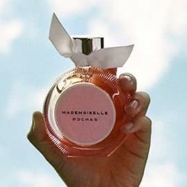 Perfume Rochas Mademoiselle barato, perfumes de marca baratos, ofertas en belleza