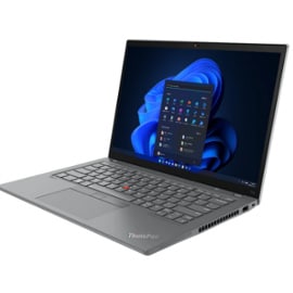 Portátil Lenovo ThinkPad T14 Gen 3 barato. Ofertas en portátiles, portátiles baratos