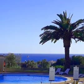 Vacaciones de verano en el Algarve, hoteles baratos, ofertas en viajes