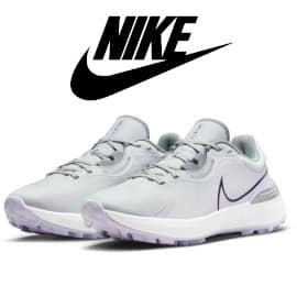 Zapatillas Nike Infinity Pro 2 baratas, calzado de marca barato, ofertas en zapatillas