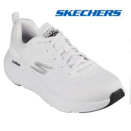 Zapatillas de running Skechers Go Run Elevate baratas, zapatillas de marca baratas, ofertas en calzado
