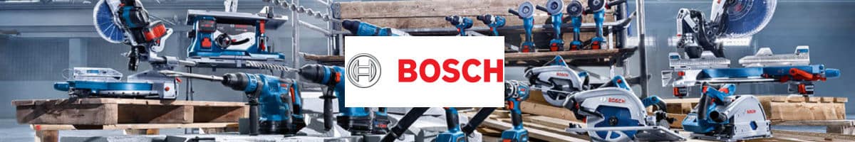 Herramientas Bosch baratas