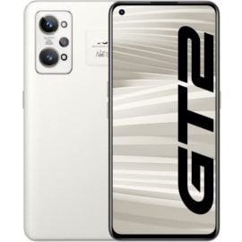 Móvil Realme GT2 5G de 256GB barato. Ofertas en móviles, ḿoviles baratos