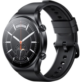 Smartwatch Xiaomi Watch S1 barato. Ofertas en smartwatches, smarwatches baratos