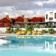 Vacaciones en Fuerteventura, hoteles baratos islas Canarias, ofertas en viajes y ocio