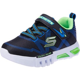 Zapatillas Skechers Flex-Glow baratas. Ofertas en zapatillas, zapatillas baratas