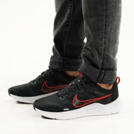 Zapatillas de running Nike Downshifter 12 baratas, calzado de marca barato, ofertas en zapatillas