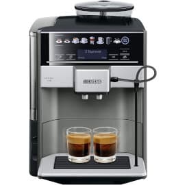 Cafetera Espresso Automática Siemens barata, cafeteras automaticas baratas, ofertas para la casa