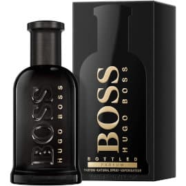 Perfume Boss Bottled de 200 ml barato, colonias baratas, ofertas para ti