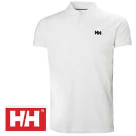 Polo Helly Hansen Transat barato, polos de marca baratos, ofertas en ropa