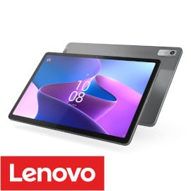 ¡Código descuento exclusivo! Tablet Lenovo Tab P11 Pro de 11.2″ y 8GB/256GB WiFi sólo 299 euros. Te ahorras 160 euros.