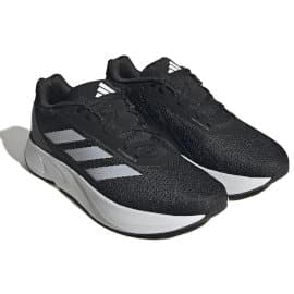 Zapatillas Adidas Duramo SL baratas, calzado de marca barato, ofertas en zapatillas