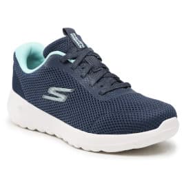 Zapatillas Skechers Go Walk Joy baratas, calzado de marca barato, ofertas en zapatillas